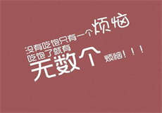 女销售的销售秘密

